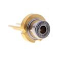 Miniatyrbilde 3 av 8: 1 stk 808nm 500mW diode/TO18 (5,6 mm) uten PD, høy kvalitet