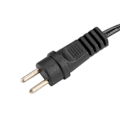 Miniatyrbillede 1 af 2: DC 6V Vandtæt 24 Tasters IR Trådløs Fjernbetjening Dimmer LED Controller til LED Lysstrimmel