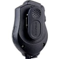 Miniatyrbillede 4 af 5: Original Dual PTT Mikrofon Bærbar Højttaler Mikrofon til UV-82 UV-82L UV-8D UV-89 UV-82HX UV-82HP GT-5TP Walkie Talkie Bærbar Radio UV-82M