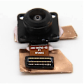Miniatyrbilde 6 av 7: Kamera sensor for Quest 2 VR-headset - P/N 330-00782-02 - Identifikasjonskamera - Alt-i-ett-identifikasjonskamera-tilbehør