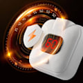 Miniatyrbild 7 av 10: Elektrisk Uppvärmd Musmatta Bordmatta BRUN EU-STICK BRUN EU-STICK Brown EU Plug Brown EU Plug