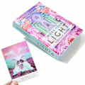 Pikkukuva 4 / 5: Work Your Light Oracle Cards Tarot-kortit Englanninkielinen Tarot