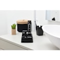 Miniatyrbild 5 av 5: ROWENTA Multi-trimmer TRIM & STYLE MULTISTYLE 12 IN 1 TN9160F0