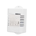Miniatyrbillede 8 af 8: Smart Switch Realtidsfeedback Stemmestyring Intelligent Timing WiFi Switch AC 85V til 260V