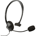 Miniatyrbilde 1 av 3: Konix MS-100 Monaural Headset for Xbox One