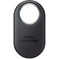 Pikkukuva 1 / 6: SAMSUNG Galaxy SmartTag2 Musta