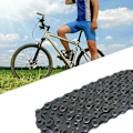 Miniatyrbilde 3 av 5: Shimano-cn-hg701 11-trinns Ultegra 6800 Deore Xt M8000 sykkelkjede 116 ledd