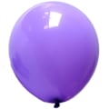 Miniatyrbilde 1 av 5: 100-pakning 10-tommers tykke ballonger, latex heliumballonger, for[qb]