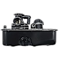 Pikkukuva 4 / 5: 2024 Briggs Stratton -kaasutin 93902 95902 95982 96902 96982 98982