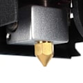 Miniatyrbilde 3 av 5: 25 stk 3D-skriver MK8 dyse sett MK8 dyser