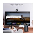 Miniatyrbild 3 av 5: 4ch Wifi Smart Switch + RF433 Fjärrkontroll 85-265v 2.4g Wifi Smartlife Hemmautomatiseringsmodul för Iftt Alex