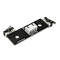 Miniatyrbild 1 av 5: Ändstopp Gränslägesbrytare Pcb-kort V2.4 För Voron 2.4 X/y Axel 3d Pr