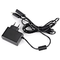 Miniatyrbilde 2 av 4: USB-kabel lader strøm sensor strøm til Xbox 360 Kinect