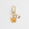 Pikkukuva 1 / 5: Disney Winnie the Pooh -riipus USB-tikku, katoamattoman auton avaimenperä A1