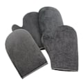 Miniatyrbilde 5 av 5: Rengjøringsverktøy Tanning Applicator Hender Back Applicator m1