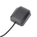 Pikkukuva 2 / 4: BEL-7423055167468 Navigointimoduuli USB GPS-antenni navigointiin DIY GPS-donglemoduuli Ulkoinen GPS-vastaanotin