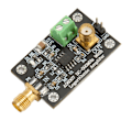 Miniatyrbild 6 av 8: AD8307 RF-effekt DC 500MHz Effekt Effekt Logaritmisk detektor