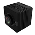 Miniatyrbilde 3 av 4: Sq12 Ultra HD Mini Wifi Fjernkamera 155 Graders Vidvinkelobjektiv (Svart)