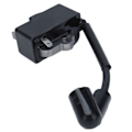 Pikkukuva 3 / 5: Trimmeri sytytyspuolan moduuli 41444001316 Nurmikonleikkurin osat Stihl FS40 FS40C FS50 FS56