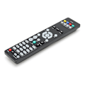 Miniatyrbilde 6 av 10: Fjernkontroll for Marantz SR6009 SR6010 SR6011 RC020SR RC021SR RC024SR RC025SR RC033SR RC034SR++