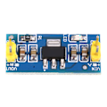 Miniatyrbild 1 av 8: 6V12V till 5V Strömförsörjningsmodul 800mA DCDC för Board DIY