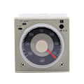 Miniatyrbild 3 av 5: H3cr-a8 Justerbar Multi-Step Power På/Av Cyc