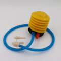 Miniatyrbilde 6 av 9: Lekkasjedeteksjon Automotive Tester Røykmaskin Diagnostisk[qb]