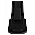Miniatyrbilde 2 av 4: Stativ, stativ, holder, for Philips Oneblade Pro barbermaskin