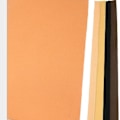 Miniatyrbillede 10 af 10: Reparationssåler til Ydersål Reparationslap SORT 37X14CM Sort Black 37x14cm