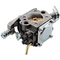 Miniatyrbillede 4 af 5: Karburator Kit til Husqvarna 225 227 232 235 240 577133001 537052701 522607401 503281517 Erstatter Walbro WT-964 WT-548