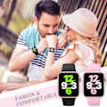 Miniatyrbild 4 av 5: Band kompatibel med Apple Watch Band 40mm 38mm 41mm 42mm 6st 8 6pcs 8 42mm/44mm/45mm/49mm