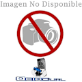 Miniatyrbild 4 av 4: MH-Dual Support Sugkopp Bilhållare för GPS Tomtom One, XL (Liv
