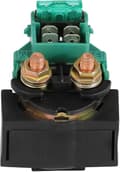 Solenoid Startrelæ til TGB 325 425 500 525 550 Blade Quad ATV