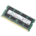 Miniatyrbillede 4 af 5: Ddr3 8gb Laptop Hukommelse Ram 1333mhz Pc3-10600 1.5v 204 Pins Sodimm Til Laptop Hukommelse