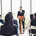 Miniatyrbilde 5 av 5: Bærbar stemmeforsterker for lærere, oppladbare høyttalere for trening