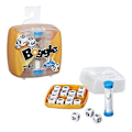 Miniatyrbillede 2 af 2: Boggle klassisk spil