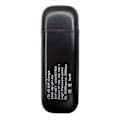 Miniatyrbillede 6 af 8: 4G LTE Adapter WiFi Dongle, 4G LTE USB Modem Trådløst USB Netværkskort, 150Mbps WiFi Modem 4G USB Wi-Fi Router [qb]