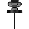 Miniatyrbild 2 av 5: För Xiaomi Mi Band 4 Bärbar Multifunktionsladdare USB-kabel Laddningsdocka Stativ Smart Watch Tillbehör Laddare