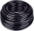 Mikroslang 4mm/7mm 20m[qb]