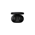 Miniatyrbillede 2 af 5: Xiaomi Mi True Wireless Earbuds Basic 2, Airdots 2 Bluetooth-hovedtelefoner, trådløs Bluetooth 5.0, magnetisk opladningsetui (global version), sort