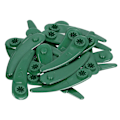 Miniatyrbilde 1 av 4: 25 reservedeler for gresstrimmer, egnet for Bosch gressklippere