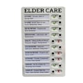 Miniatyrbillede 1 af 5: Hjemme note boards Memo boards STYLE Style 3