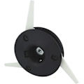 Miniatyrbilde 2 av 3: Trimmerhode for STIHL 6-3 FS38 F
