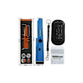 Miniatyrbild 5 av 5: Garrett Pro-Pointer Pinpoint Underground Metal Detector Pinpointer Pinpointwanan -