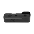 Miniatyrbillede 6 af 8: V30S Smart WIFI Videodørklokke 1080P Nattesyn HD Bevægelsesdetektering Dørklokke til Hjemmet Sort