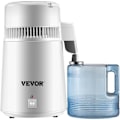 Miniatyrbillede 1 af 4: VEVOR vanddestillator - 750W renser - 4L - Tandlægesektor