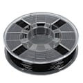 Miniatyrbillede 1 af 4: 3D-printer PLA-filament 1,75 mm TPU-filament 0,03 mm størrelsesnøjagtighed høj elasticitet 250 g spole TPU-filament