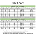Pikkukuva 2 / 2: 24-25 Lamine Yamal 27 Barcelona Koti Jalkapallopaidat Lapsille Aikuisille Kids 24(130-140cm)