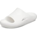Miniatyrbild 1 av 3: Mellow Recovery Slides för vuxna, unisex