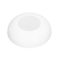 Miniatyrbillede 8 af 8: Smart vandlækagesensor til ZigBee trådløs vandsensor